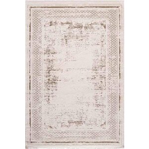 Lizbon 4503 Vizon 100x200 cm