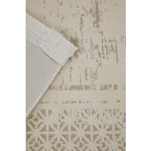 Lizbon 4503 Vizon 100x200 cm