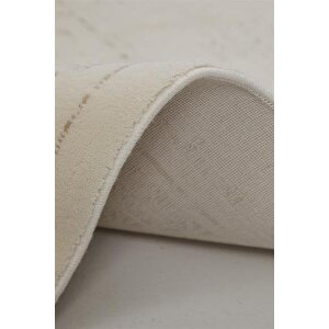 Lizbon 4503 Vizon 100x200 cm
