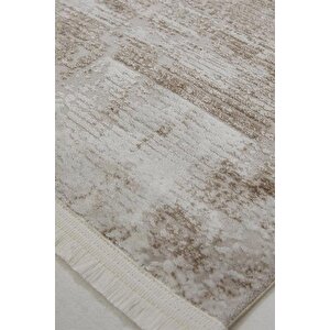 Halı Norm 6204 Bej 120x180 cm