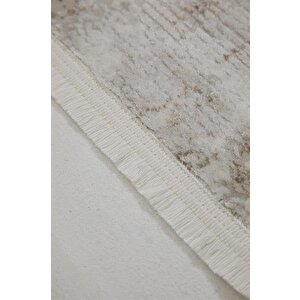 Halı Norm 6204 Bej 120x180 cm