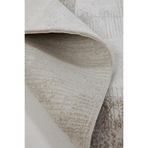 Romans Halı Norm 6204 Bej