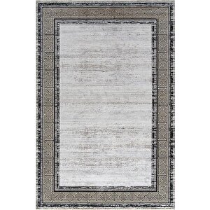 Elit 1506 Siyah Gold 80x300 cm
