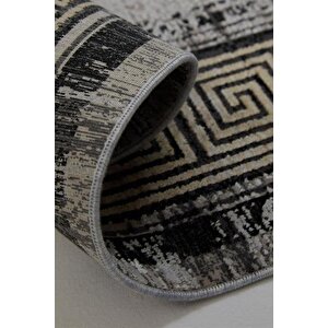 Romans Elit 1506 Siyah Gold
