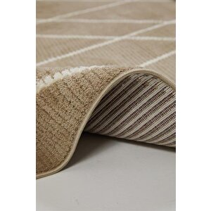 Velar 3608 Vizon 160x230 cm