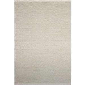 Dekorenti Halı Mira 1612 Gri 120x180 cm