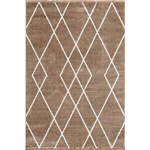 Velar 3608 Vizon 80x150 cm