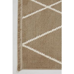 Velar 3608 Vizon 80x150 cm