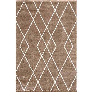 Velar 3608 Vizon 100x300 cm