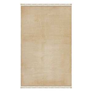 Luxess Halı Post Kilim 1059 Bej 100x200 cm