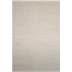 Dekorenti Halı Mira 1612 Gri 80x300 cm