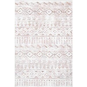 Eliza 4325 Vizon 200x290 cm