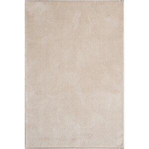 Akik 8613 Bej 80x150 cm