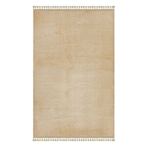 Luxess Halı Post Kilim 1059 Bej 200x290 cm