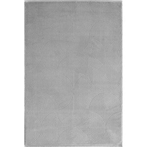 Akik 8614 Gri 80x300 cm