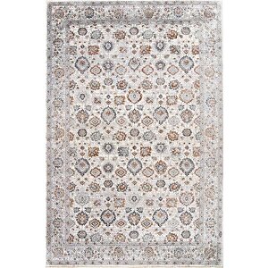 Buhara 3503 Gri 120x180 cm