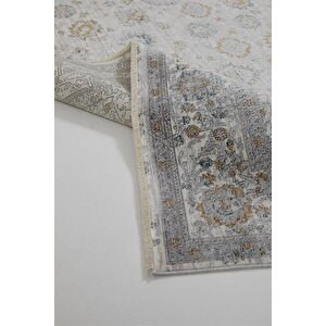 Buhara 3503 Gri 120x180 cm