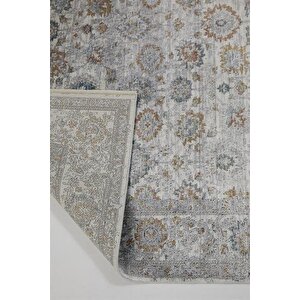 Romans Buhara 3503 Gri