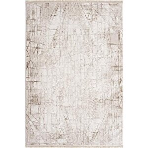Enti Florya 8102 Bej 200x290 cm