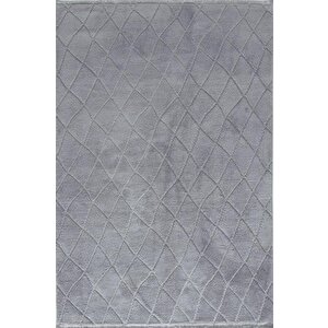 Eyfel 3111 Gri 200x290 cm