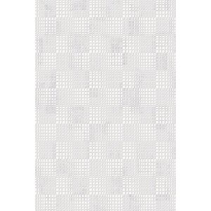 Luxess Halı Zen 1053 Krem 160x230 cm