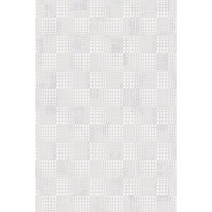 Luxess Halı Zen 1053 Krem 200x290 cm