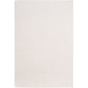 Akik 8611 Krem 160x230 cm