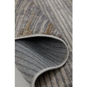 Dekorenti Halı Dora 1905 Vizon 80x300 cm