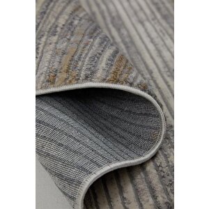 Dekorenti Halı Dora 1905 Vizon 160x230 cm