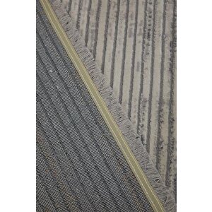 Dekorenti Halı Dora 1905 Vizon 160x230 cm