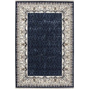 Safran 7605 Mavi 160x230 cm