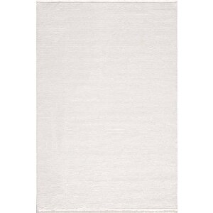 Velar 3601 Krem 80x150 cm