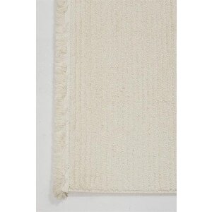 Velar 3601 Krem 80x150 cm