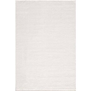 Velar 3601 Krem 160x230 cm