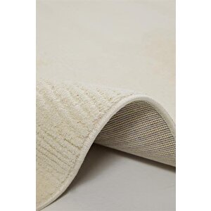 Velar 3601 Krem 160x230 cm