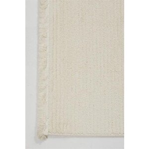 Velar 3601 Krem 160x230 cm