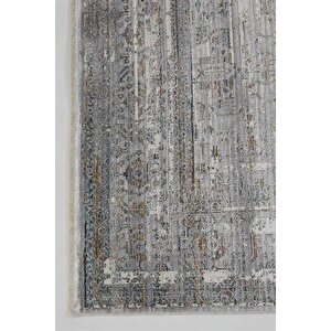 Buhara 3505 Gri 80x150 cm