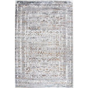 Buhara 3505 Gri 120x180 cm