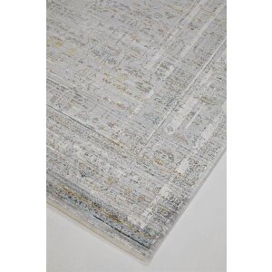Buhara 3505 Gri 120x180 cm