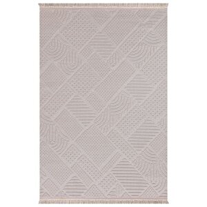 Luxess Halı Mood 1119 Bej 120x180 cm