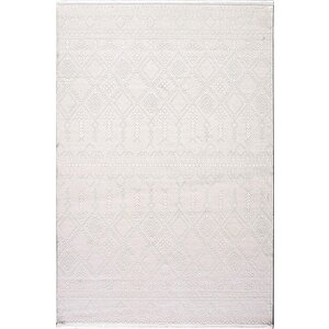 Lavin 4810 Krem 120x180 cm
