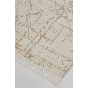 Lizbon 4505 Vizon 200x290 cm