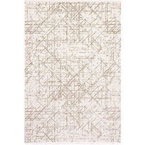 Lizbon 4505 Vizon 80x300 cm