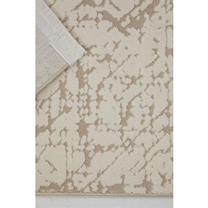 Lizbon 4505 Vizon 80x300 cm