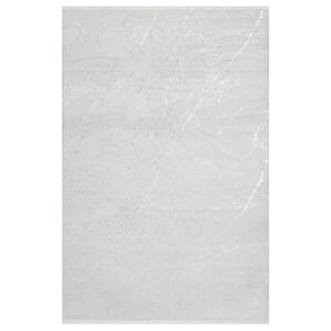 Luxess Halı Cotton 1075 Krem 120x180 cm