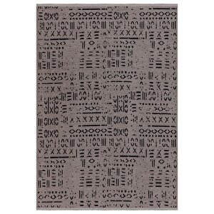 Luxess Halı Cool 403 Vizon 200x290 cm