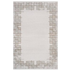 Luxess Halı Piraye 1081 Taba 120x180 cm