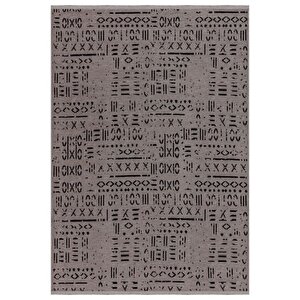 Luxess Halı Cool 403 Vizon 160x230 cm
