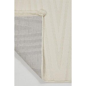 Eyfel 3105 Krem 160x230 cm