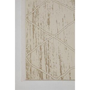 Lizbon 4508 Vizon 80x150 cm